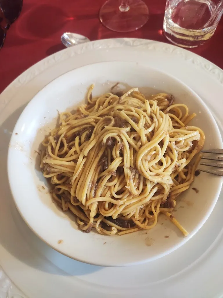 Menu_Ristorante Il Biancospino_Felizzano_image_9