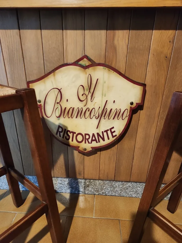 Danny Strobel_Ristorante Il Biancospino_Felizzano_review