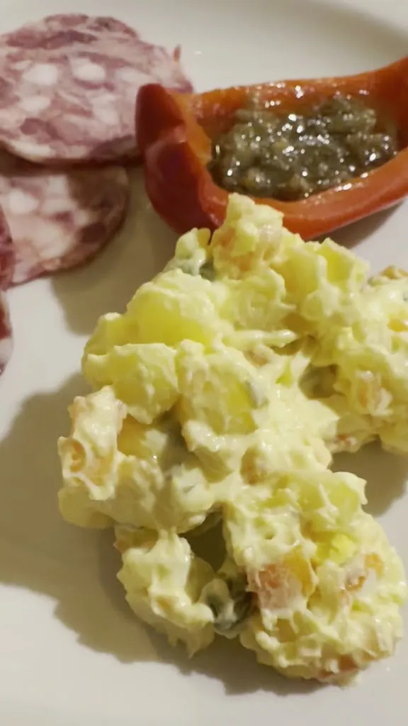 Ristorante Il Biancospino_Felizzano_slider_image_2