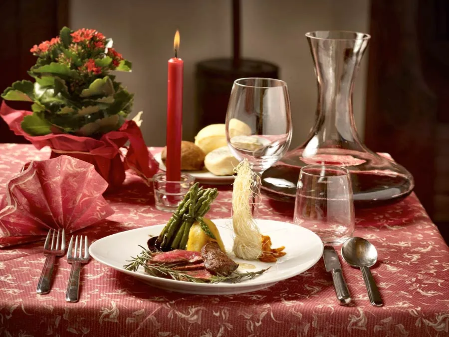 Ristorante Pizzeria Pachanga_Felizzano_slider_image_2