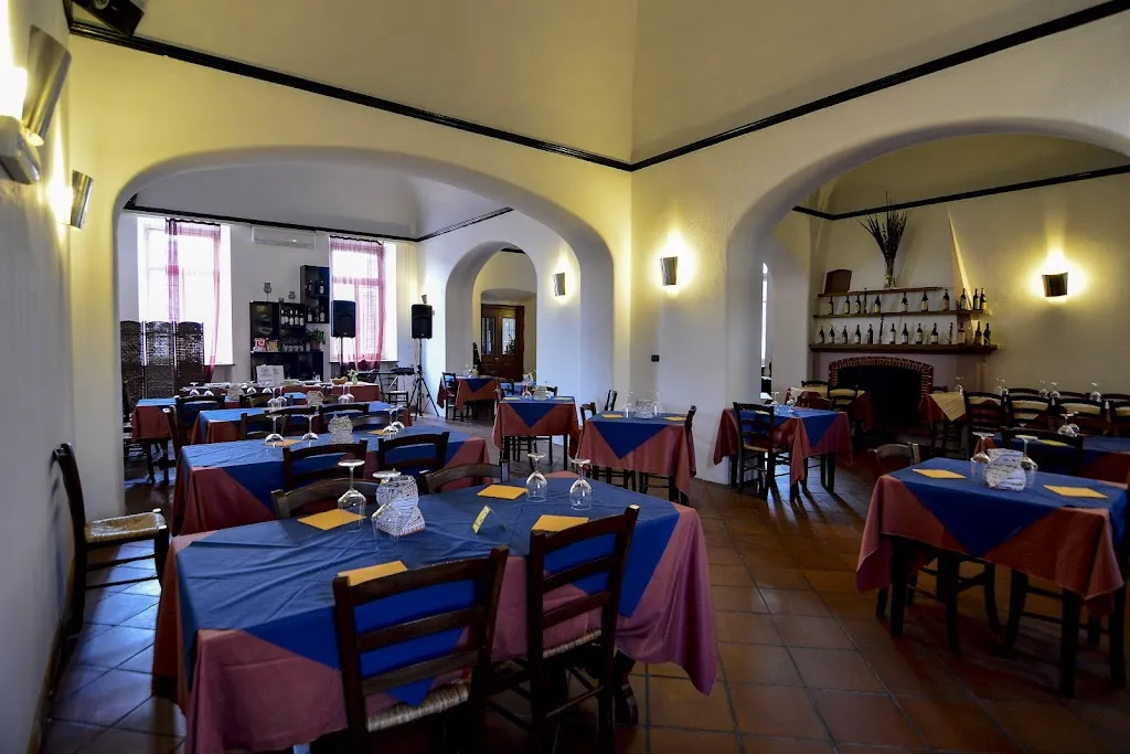 Ristorante Pizzeria Pachanga_Felizzano_slider_image_3