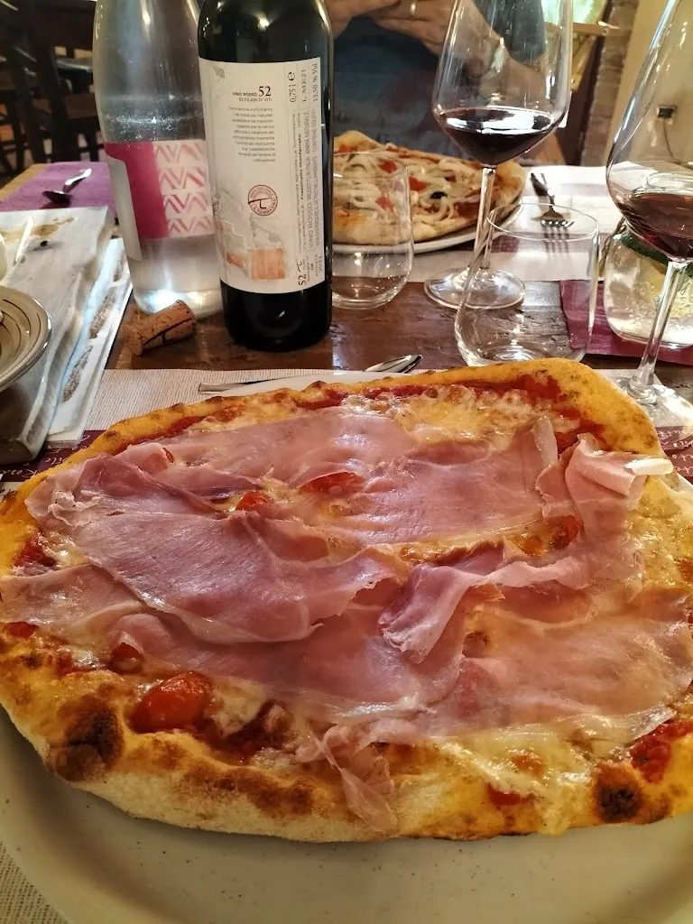 Menu_Cantico dei Capperi_Felizzano_image_1