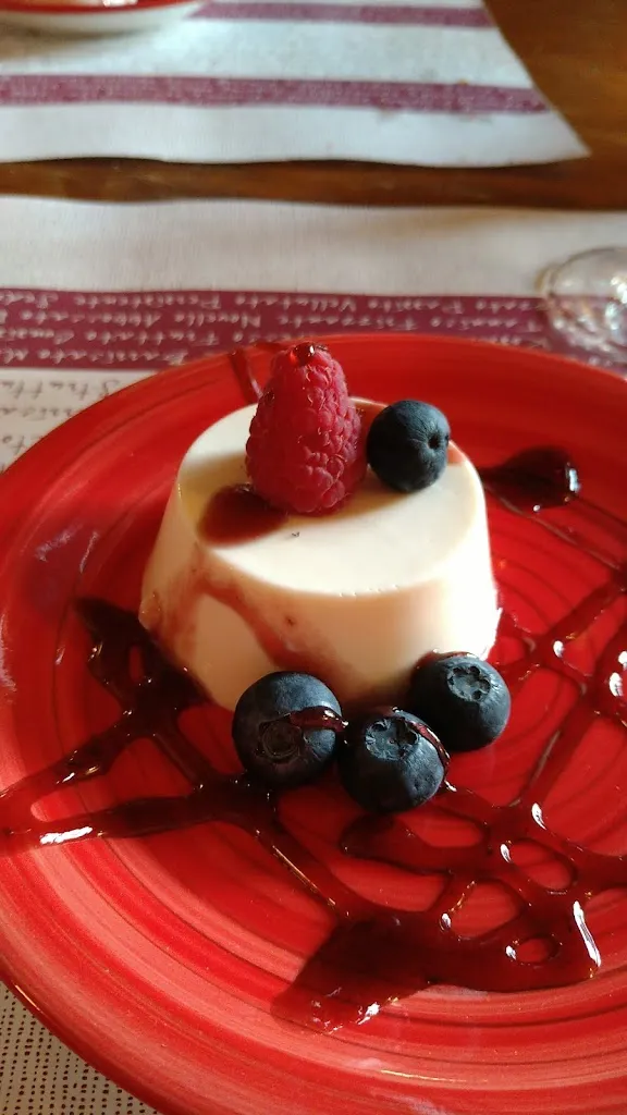 Menu_Cantico dei Capperi_Felizzano_image_2