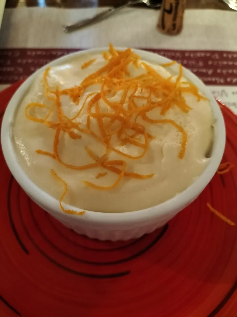 Menu_Cantico dei Capperi_Felizzano_image_3