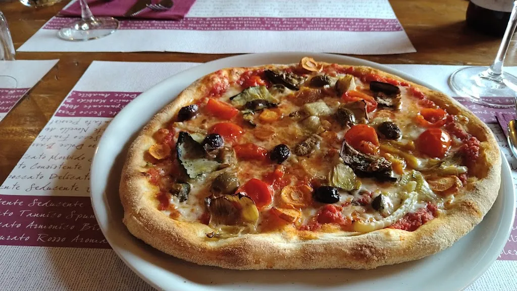 Menu_Cantico dei Capperi_Felizzano_image_4