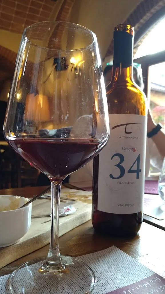 Menu_Cantico dei Capperi_Felizzano_image_5