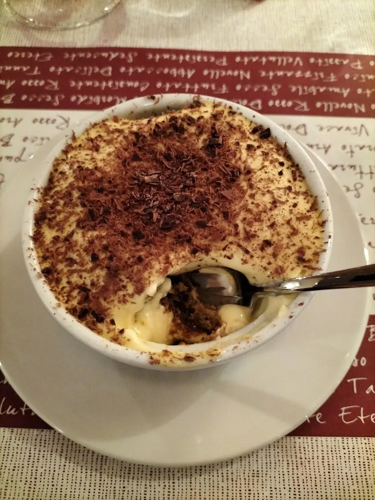 Menu_Cantico dei Capperi_Felizzano_image_6