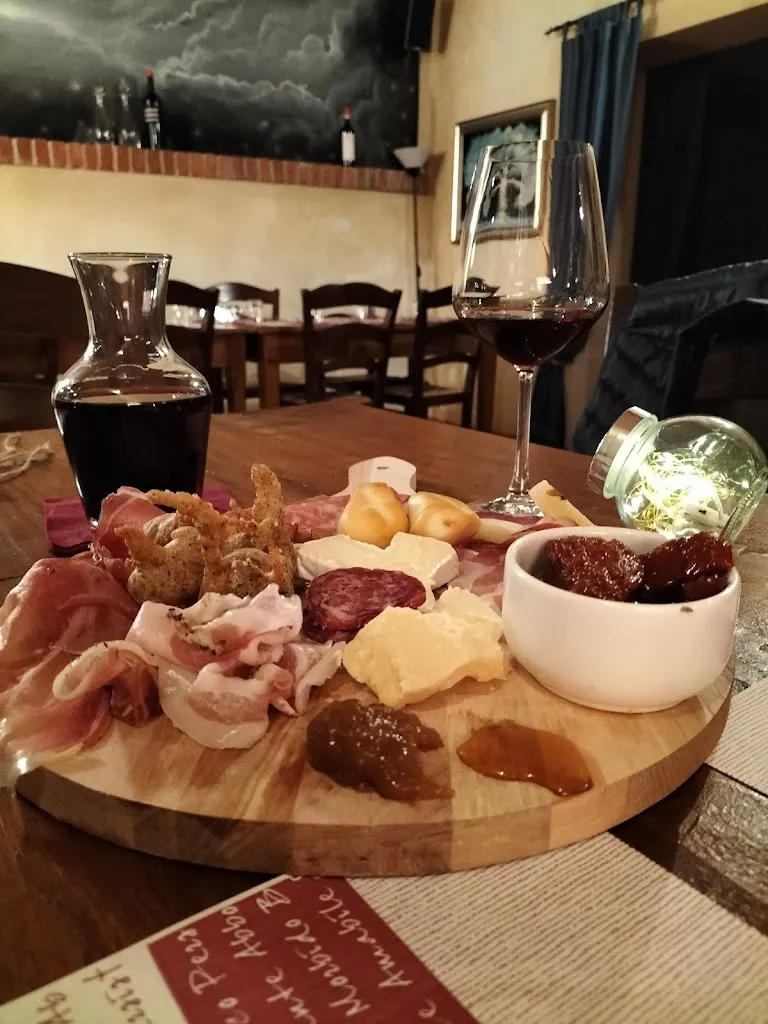 Menu_Cantico dei Capperi_Felizzano_image_7