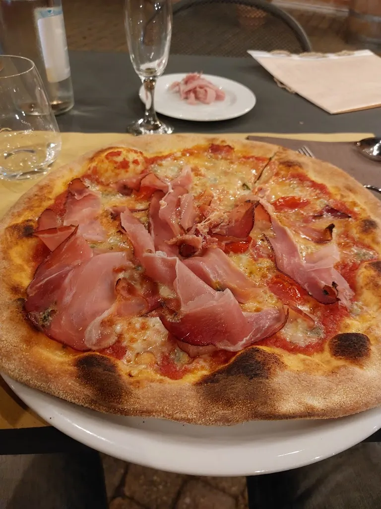 Menu_Cantico dei Capperi_Felizzano_image_8