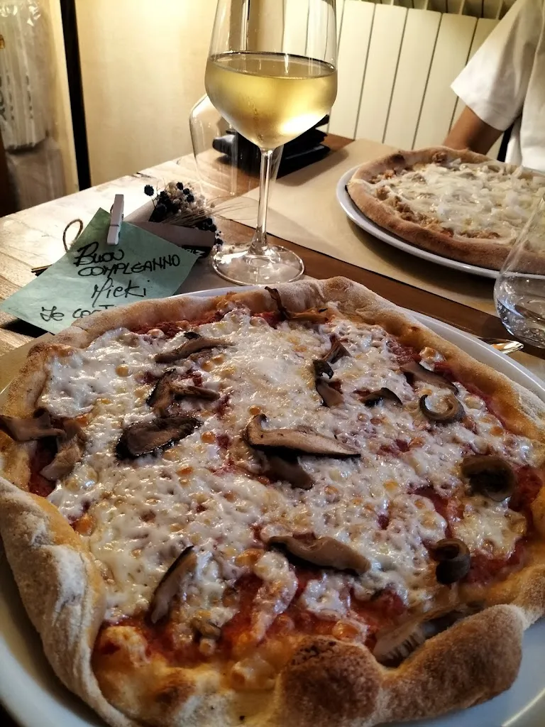 Menu_Cantico dei Capperi_Felizzano_image_9