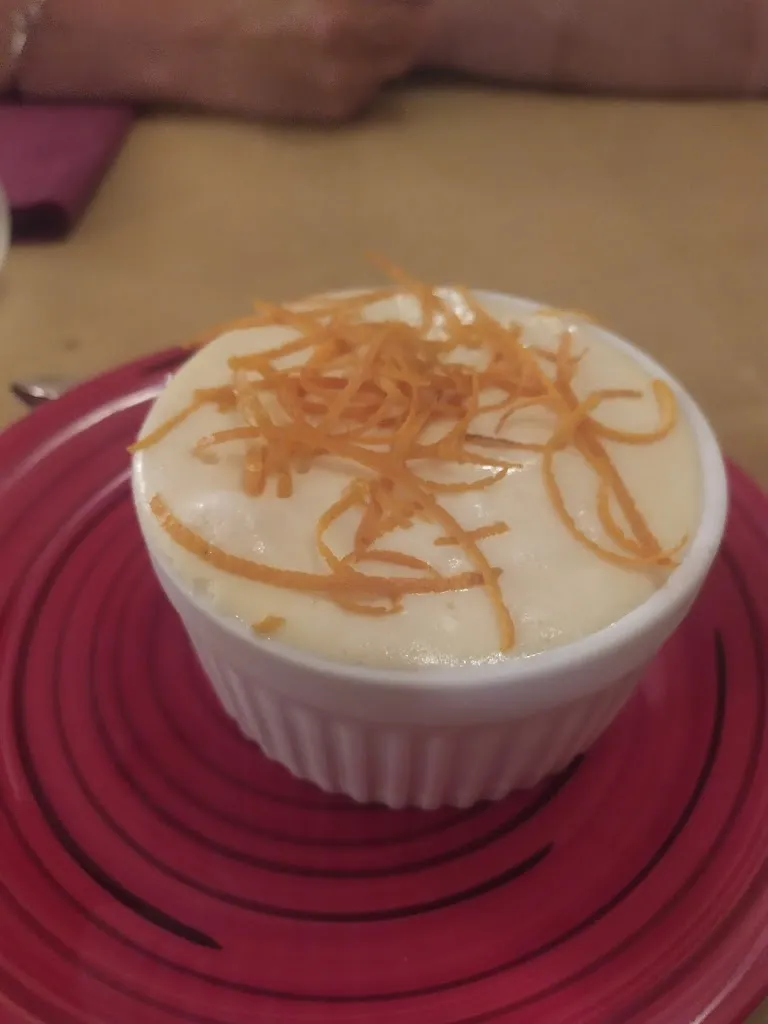 Giorgio Bocca_Cantico dei Capperi_Felizzano_review