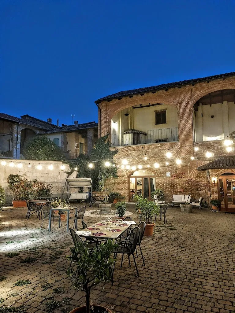 Andrea Naccari_Cantico dei Capperi_Felizzano_review