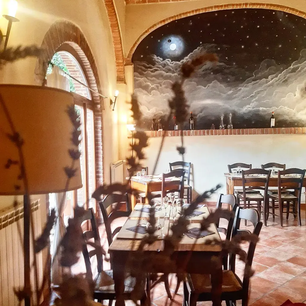 Cantico dei Capperi_Felizzano_slider_image_1