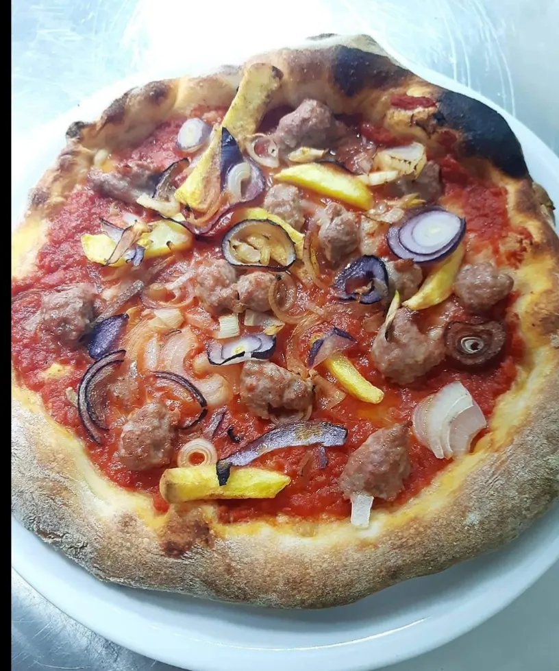 Cantico dei Capperi_Felizzano_slider_image_2