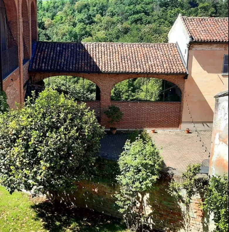 Cantico dei Capperi_Felizzano_slider_image_3