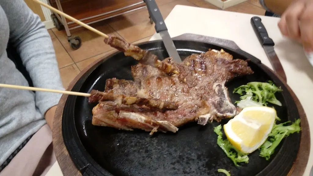 Menu_Ristorante Il Fontanile Roma_Fontanile_image_5