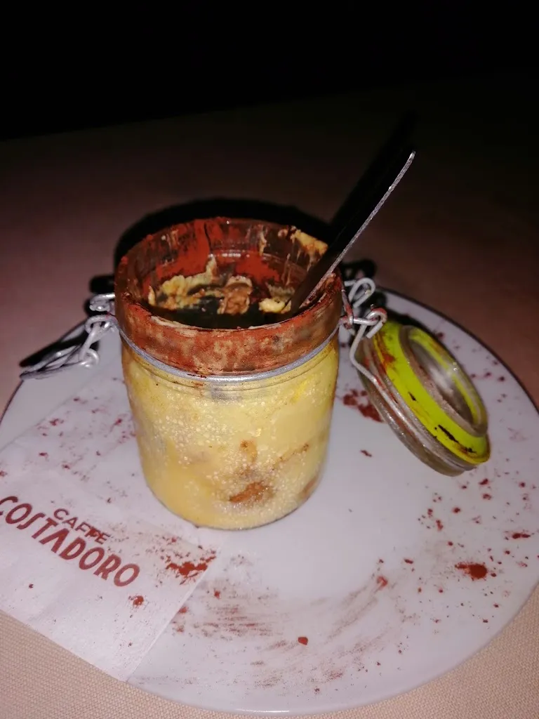 Menu_Ristorante Il Fontanile Roma_Fontanile_image_6