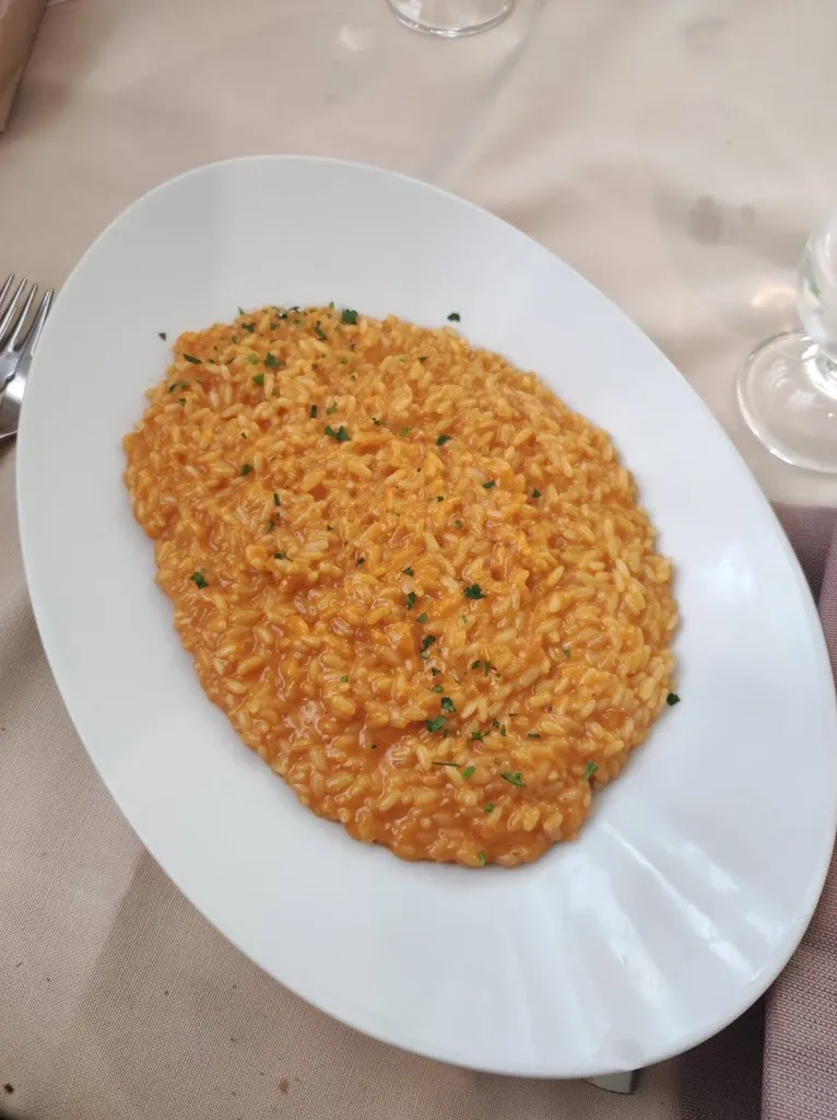 Menu_Ristorante Il Fontanile Roma_Fontanile_image_7