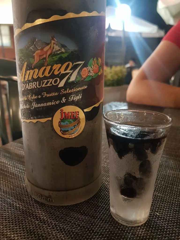 Menu_Ristorante Il Fontanile Roma_Fontanile_image_8