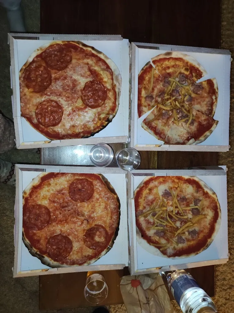 Menu_Ristorante Il Fontanile Roma_Fontanile_image_9