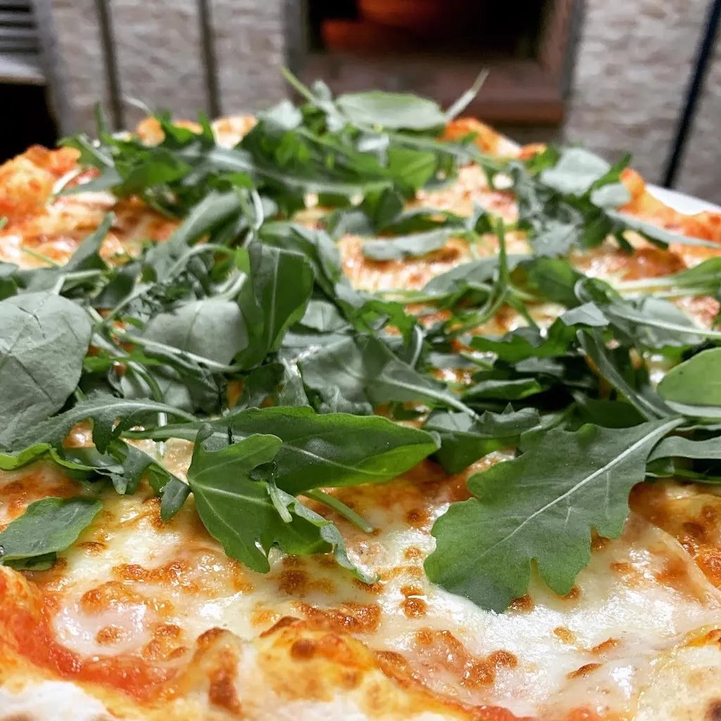 Ristorante Il Fontanile Roma_Fontanile_slider_image_2