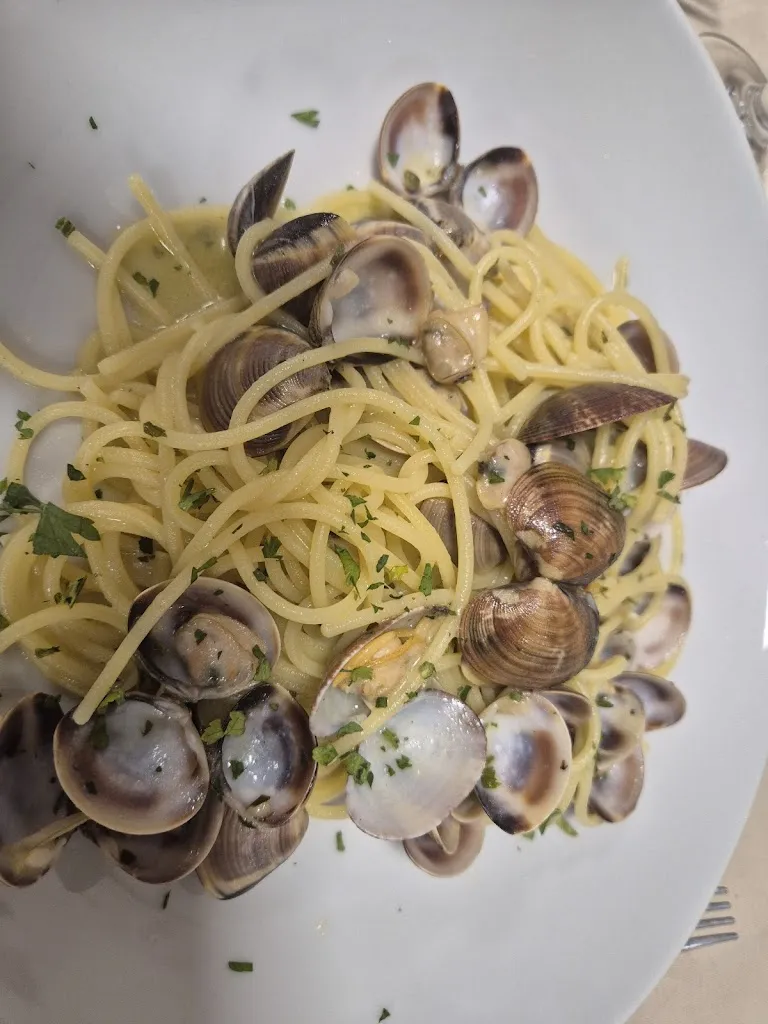 Ristorante Il Fontanile Roma_Fontanile_slider_image_3