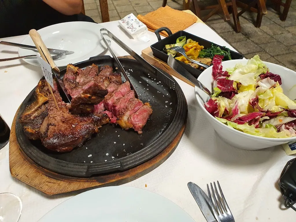 Menu_Over The Top Pizzeria Braceria_Copertino_immagine_2