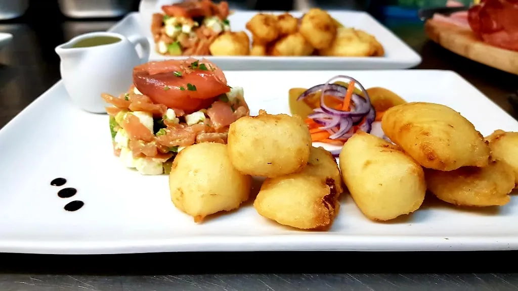 Menu_Over The Top Pizzeria Braceria_Copertino_immagine_4