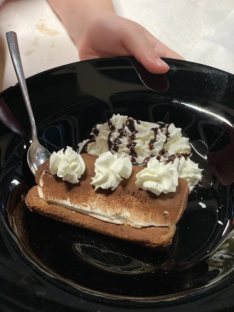 Menu_Over The Top Pizzeria Braceria_Copertino_immagine_6