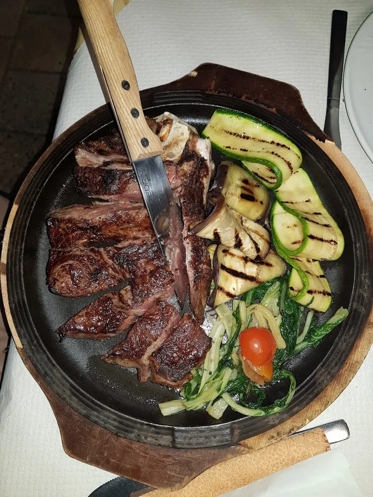 Menu_Over The Top Pizzeria Braceria_Copertino_immagine_8