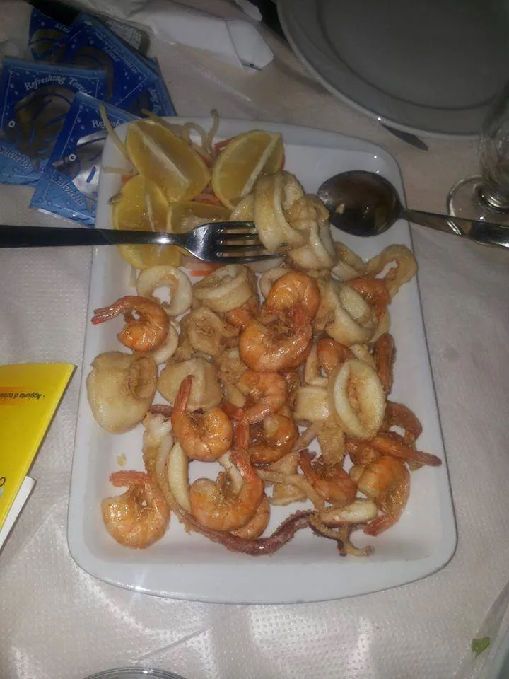 Menu_Over The Top Pizzeria Braceria_Copertino_immagine_9