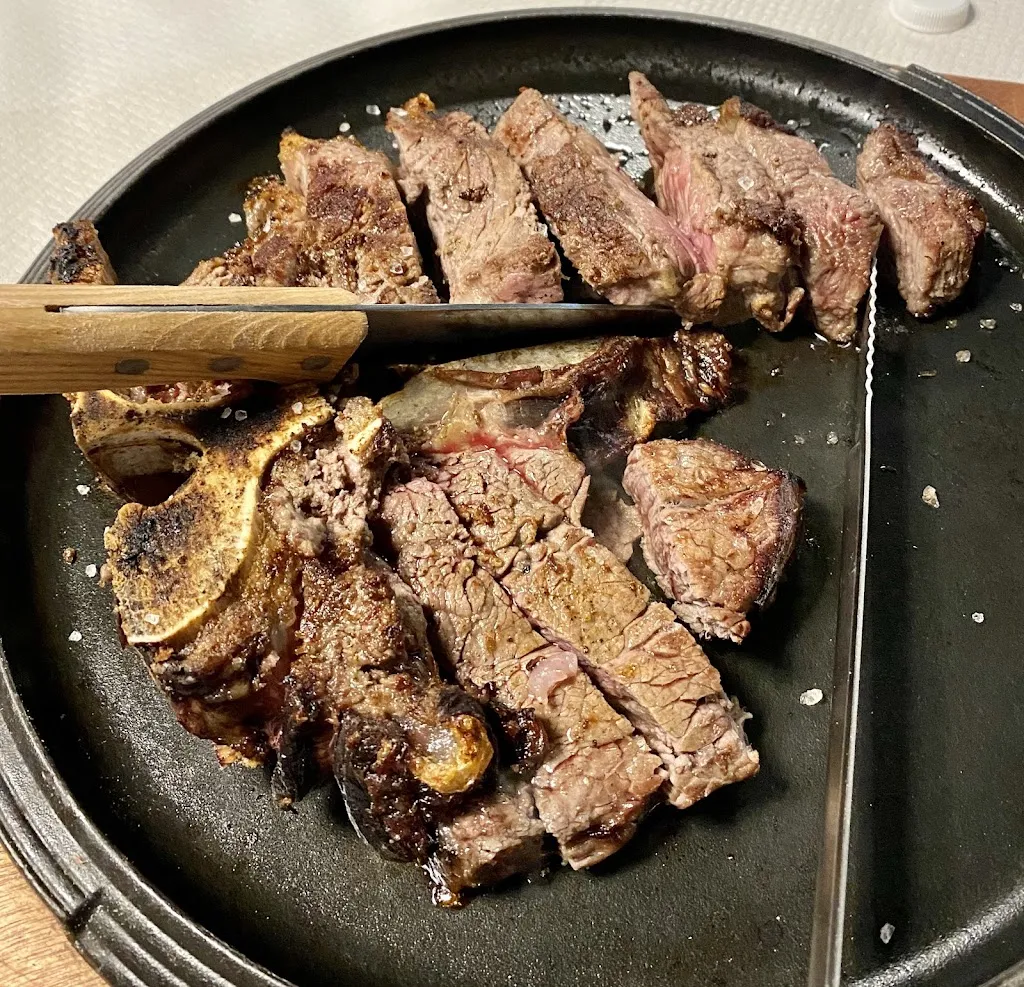 Over The Top Pizzeria Braceria_Copertino_slider_image_3