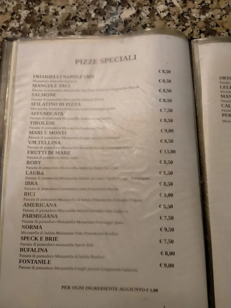 Menu_Il Fontanile_Fontanile_image_1