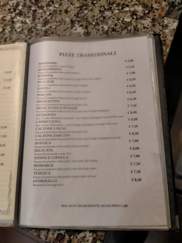 Menu_Il Fontanile_Fontanile_image_2