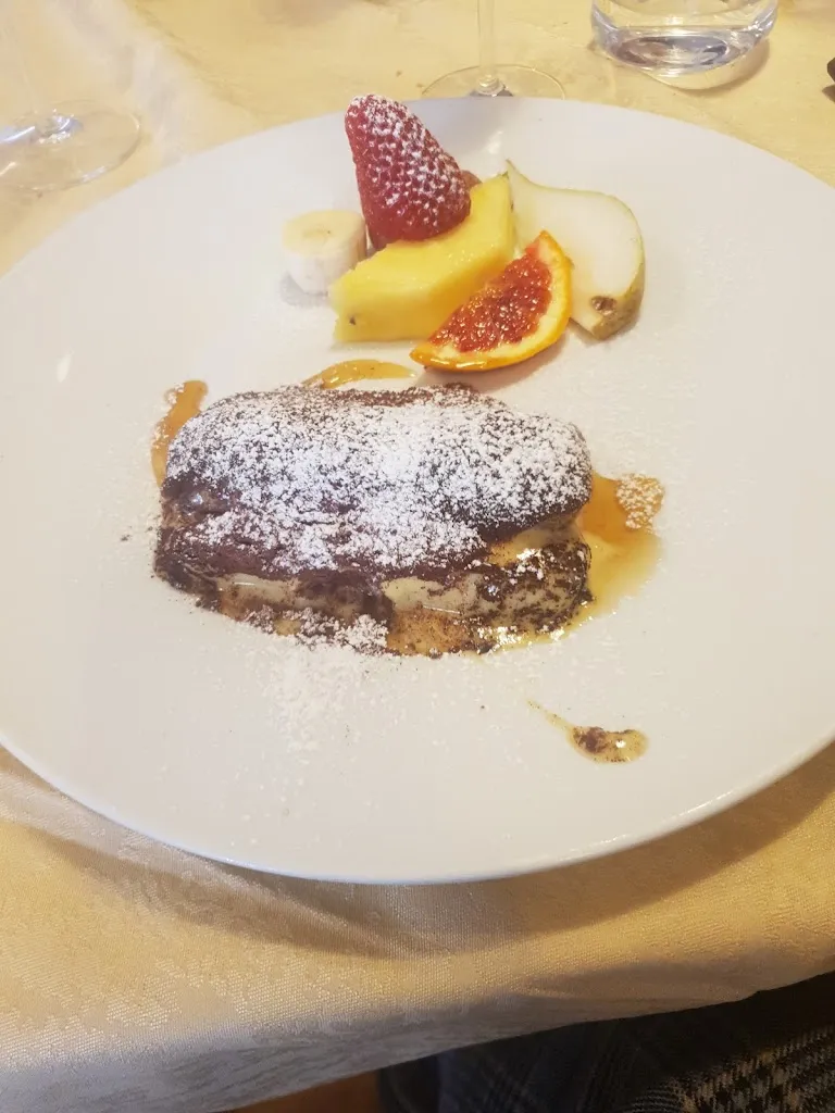 Menu_Il Fontanile_Fontanile_image_3