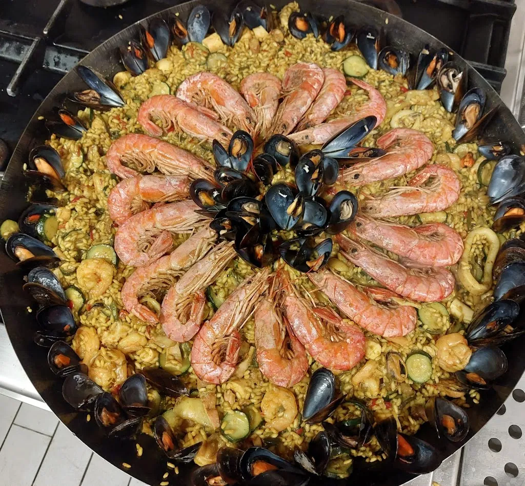 Menu_Il Fontanile_Fontanile_image_4