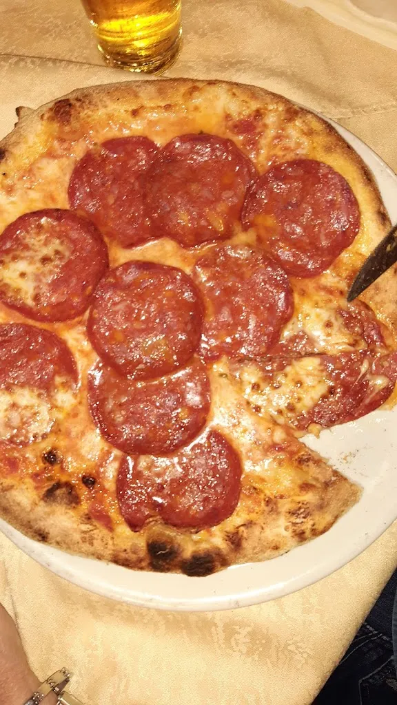 Menu_Il Fontanile_Fontanile_image_7