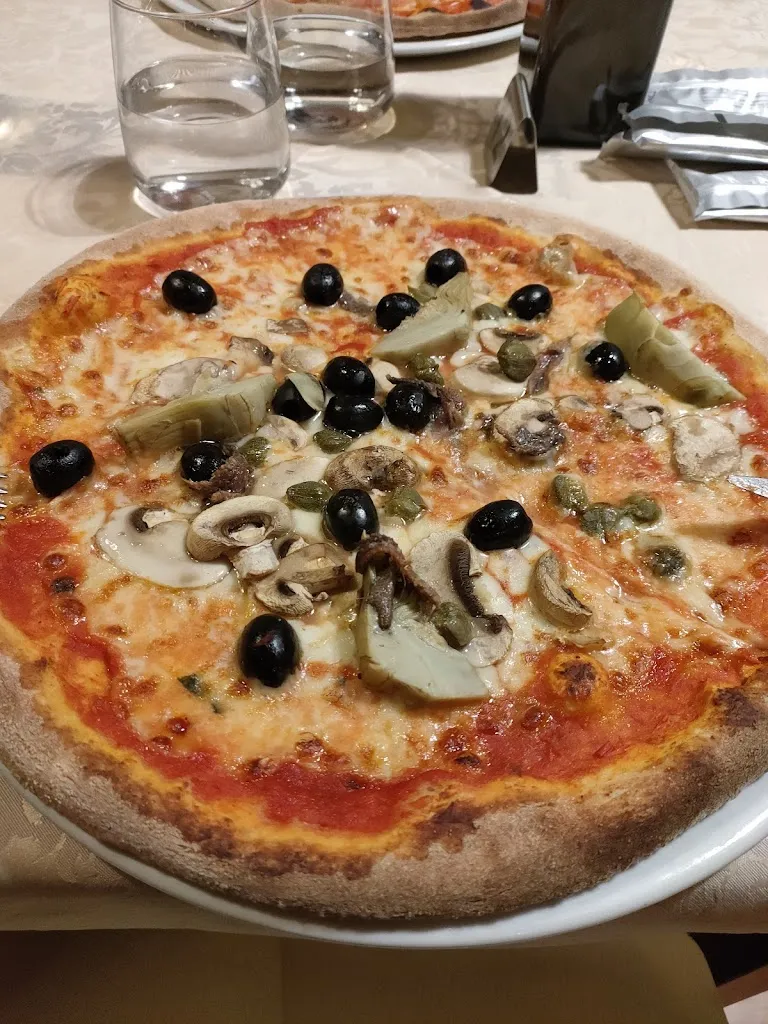 Menu_Il Fontanile_Fontanile_image_9