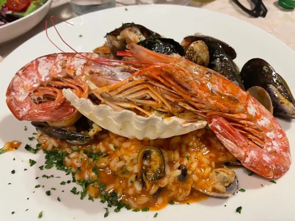 Marco S._Il Fontanile_Fontanile_review