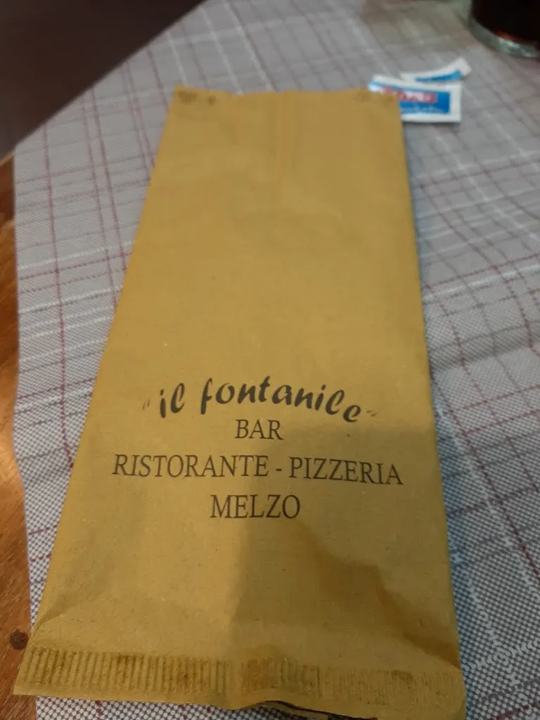 soffiovitale Soffiovitale_Il Fontanile_Fontanile_review