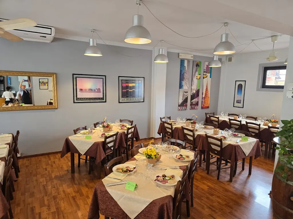 Il Fontanile_Fontanile_slider_image_1