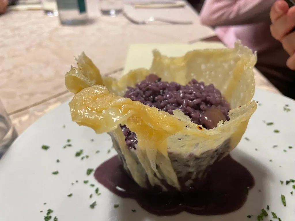 Il Fontanile_Fontanile_slider_image_3