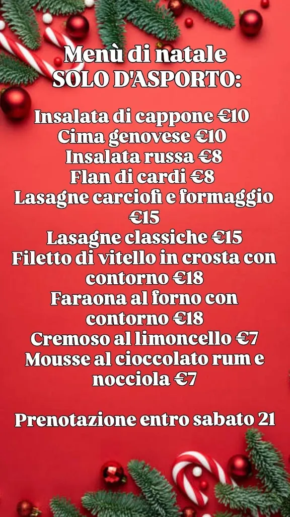 Menu_Barzotto - La Belecauda di Fontanile - Food Wine Bar - Tabacchino - Giornali_Fontanile_immagine_1