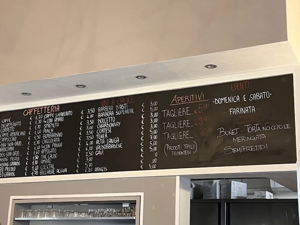 Menu_Barzotto - La Belecauda di Fontanile - Food Wine Bar - Tabacchino - Giornali_Fontanile_immagine_2