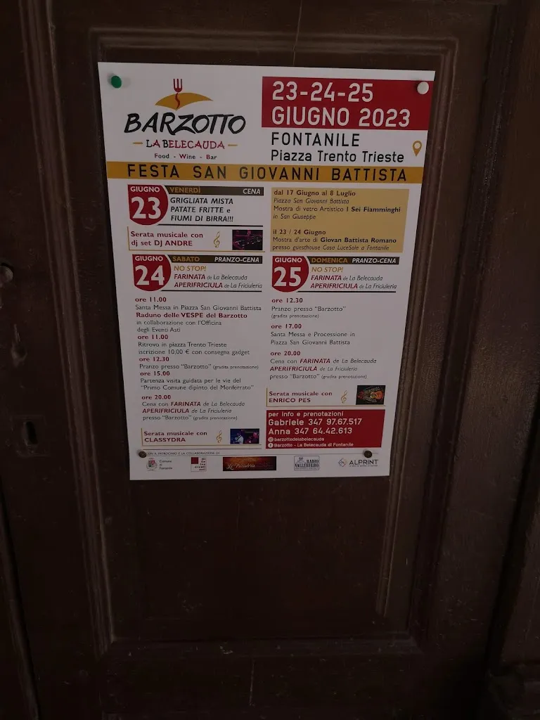 Menu_Barzotto - La Belecauda di Fontanile - Food Wine Bar - Tabacchino - Giornali_Fontanile_immagine_4