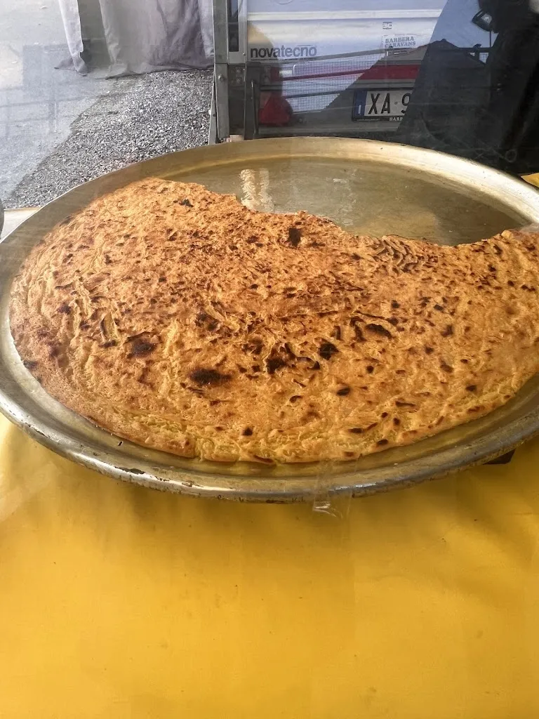 Menu_Barzotto - La Belecauda di Fontanile - Food Wine Bar - Tabacchino - Giornali_Fontanile_immagine_5