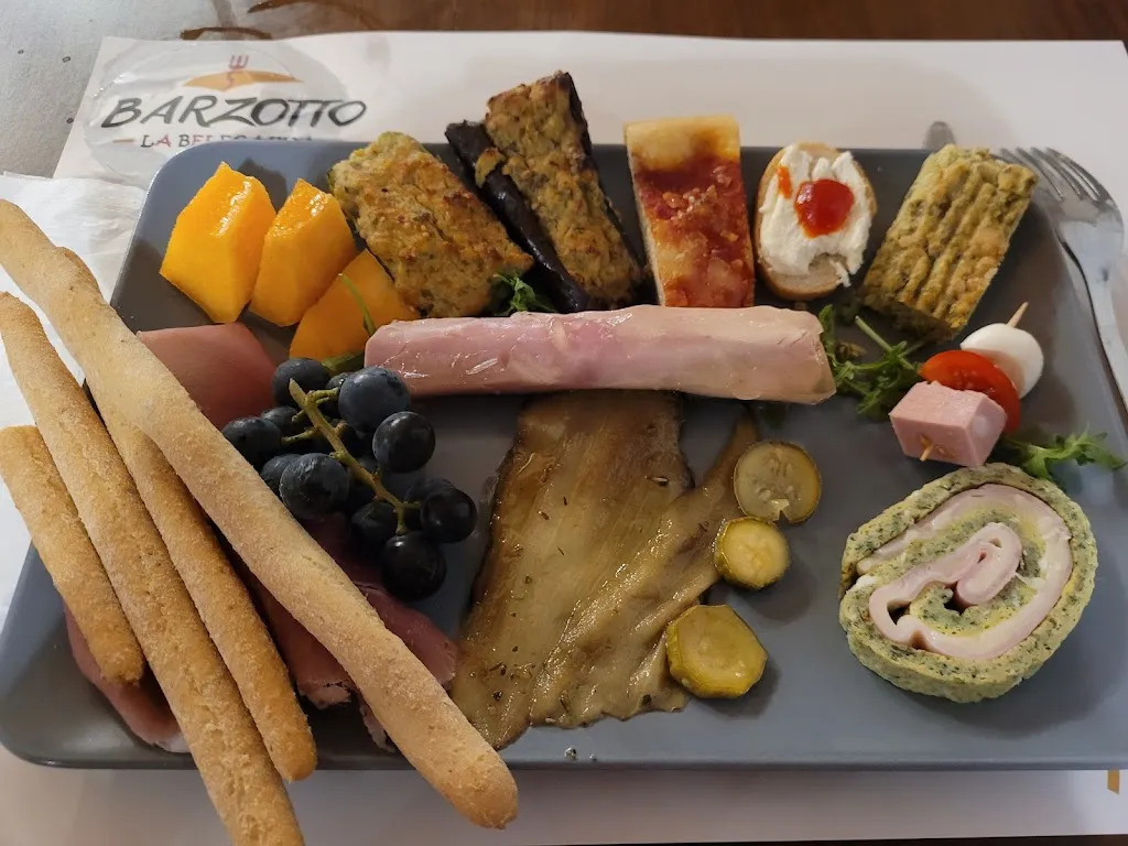 Menu_Barzotto - La Belecauda di Fontanile - Food Wine Bar - Tabacchino - Giornali_Fontanile_immagine_6