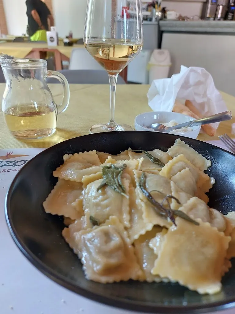 Menu_Barzotto - La Belecauda di Fontanile - Food Wine Bar - Tabacchino - Giornali_Fontanile_immagine_7