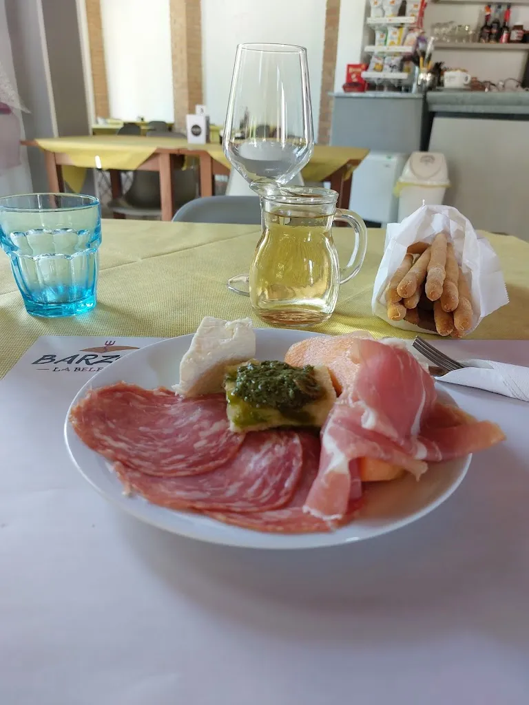 Menu_Barzotto - La Belecauda di Fontanile - Food Wine Bar - Tabacchino - Giornali_Fontanile_immagine_8