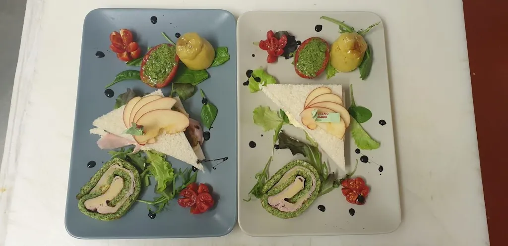 Menu_Barzotto - La Belecauda di Fontanile - Food Wine Bar - Tabacchino - Giornali_Fontanile_immagine_9